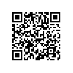 AML26GBF2DA03GR QRCode