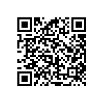 AML26GBF8AA05RG QRCode