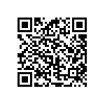 AML26GBF8CA02RG QRCode