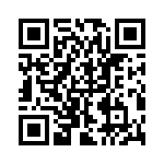 AML32FBM7AD QRCode