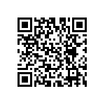 AML32FBP4AD-001 QRCode