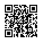 AML32FBP4AD QRCode