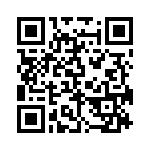 AML34EBA4AA01 QRCode