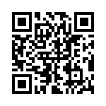 AML34FBA4AC01 QRCode