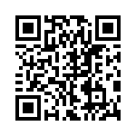 AML51-A11W QRCode