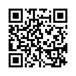 AML51-A60B QRCode