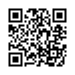 AML51-C10L QRCode