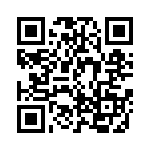 AML51-C20K QRCode