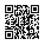 AML51-C30B QRCode