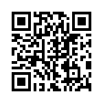 AML51-C30W QRCode