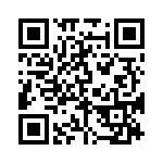 AML51-C50Y QRCode