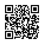 AML51-D10RY QRCode