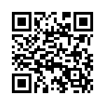 AML51-D11GG QRCode