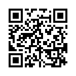 AML51-D60GY QRCode