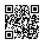 AML51-D60RR QRCode