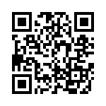 AML51-E10L QRCode