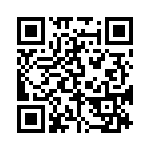 AML51-E10Y QRCode