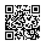 AML51-F10C QRCode