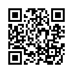 AML51-F10L QRCode