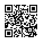 AML51-F20R QRCode