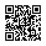 AML51-F21C QRCode