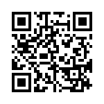 AML51-F40B QRCode