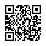 AML51-F40R QRCode