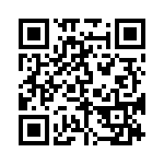 AML51-F50A QRCode