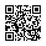 AML51-F50B QRCode