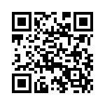 AML51-G10AW QRCode