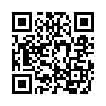 AML51-G10BB QRCode