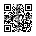 AML51-G10BW QRCode