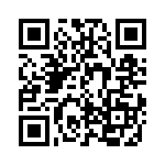 AML51-G10GB QRCode