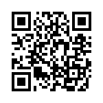 AML51-G10GY QRCode