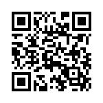 AML51-G10RA QRCode