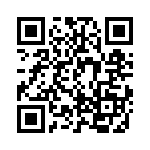 AML51-G10YB QRCode