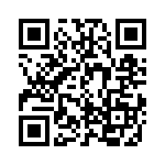 AML51-G11GR QRCode