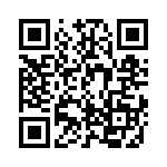 AML51-G11WG QRCode