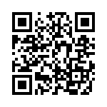 AML51-G11YG QRCode