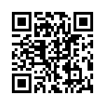 AML51-G20YR QRCode