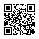 AML51-G20YY QRCode