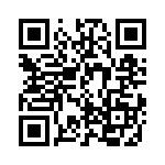 AML51-G21GW QRCode