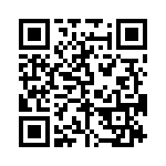 AML51-G30RA QRCode