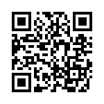 AML51-G30WA QRCode