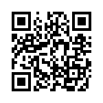 AML51-G40AW QRCode