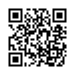 AML51-G40GR QRCode