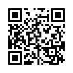 AML51-G40WW QRCode