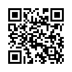 AML51-G50WG QRCode