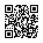 AML51-H60A QRCode