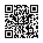 AML51-J21B QRCode